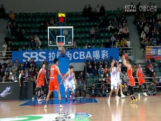 三点泳装女性凹凸视频