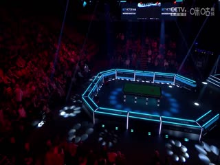 av少女天堂图片大全图片迅雷下载手机