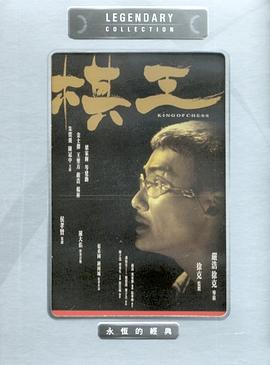 福利云点播网址
