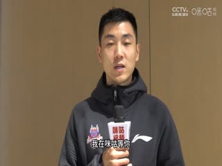 日韩A级e片