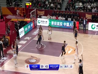 精品网站直播视频在线