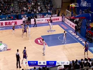 日韩挤奶视频无码