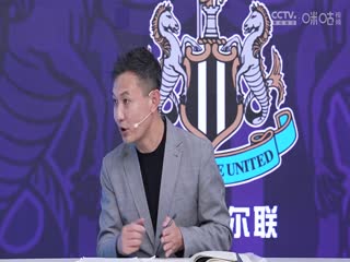 大黑粗毛片在线播放