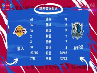 亚洲无遮挡H肉动漫在线播放网站