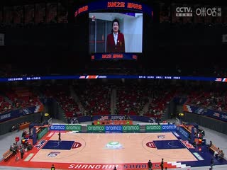 有理数加法群p不是自由z模