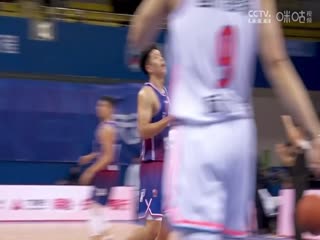 日韩午夜男人之天堂