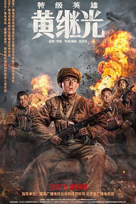 hey高清无码