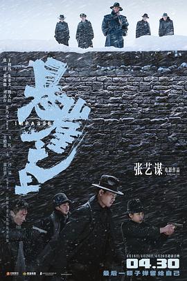 同性恋肛交欧美视频在线