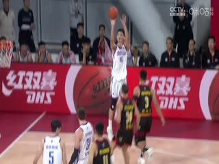 秒拍主播福利祝频在线