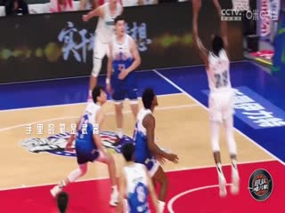 亚洲欧洲日韩高清一区