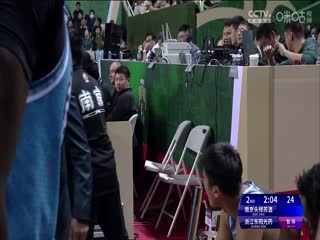 精品福利在线资源a