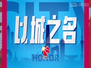 欧美在线成本人视频技巧