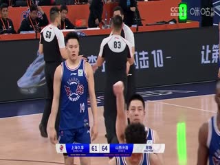 午夜宫短视频在线播放