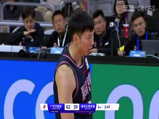 亚洲福利片在线tv