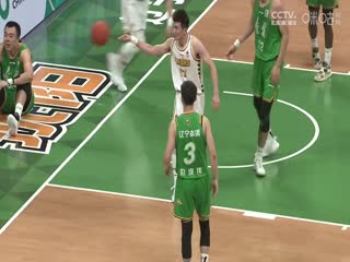 3A福利无圣光在线观看