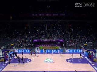 秋霞网高清日韩在线观看