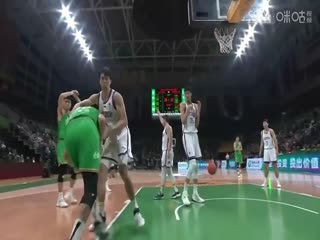 av天堂美国在线