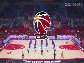 迅雷下载日韩短片