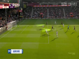 日韩电影真做吗