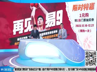 江苏太仓福利院网站电话