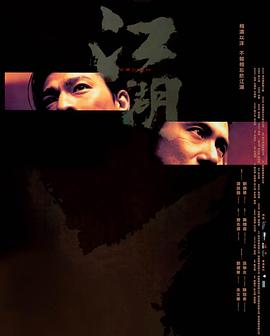 色欲日韩视频在线看网站