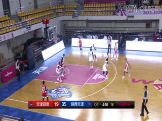 国产日韩在线观看巨