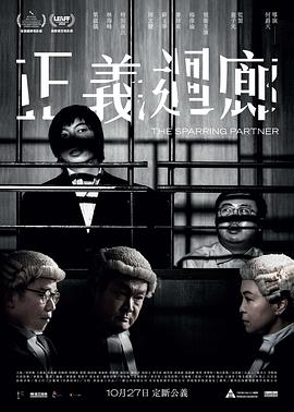 亚洲自乱在线播