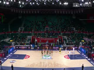 国产露脸绳艺网站
