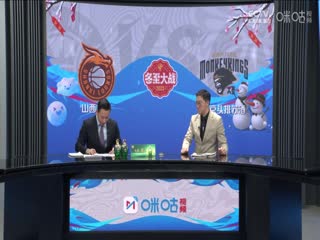 亚洲色jiemei手机在线