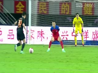 日韩高清大黄