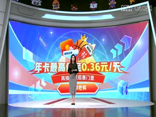 神马福利女主播在线