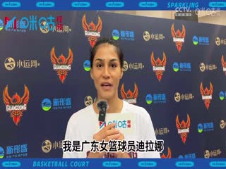 国产麻将网站大全免费