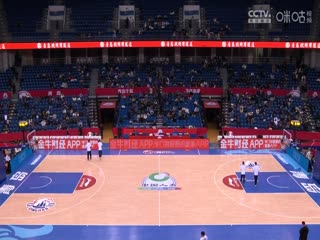 小优综合在线视频