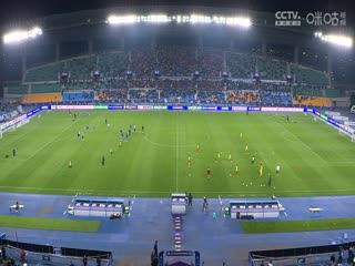 在线观看无码超清