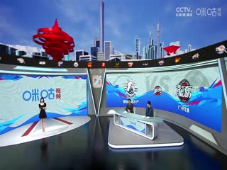 日韩三集黄在线看