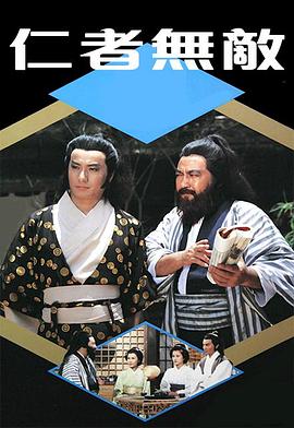久久精品国产亚洲AV麻豆甜