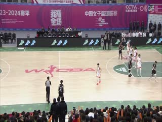 韩国一级A片空即是色