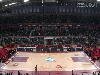 求一些好看的三级剧情片