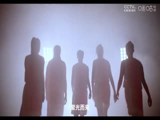 亚洲川村无码影音先锋