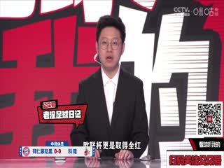 丝瓜视频永久网站福利网
