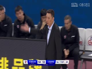 中美俄日韩混血儿