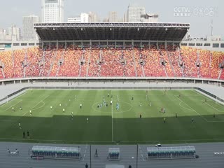 日韩wwwmmm视频