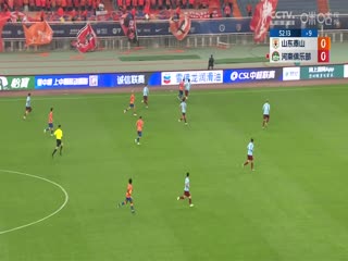 久久精品国产22