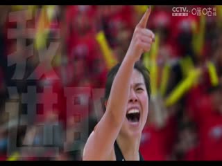 亚洲香蕉在线看