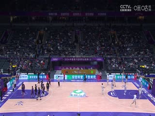 久久人妻无码播