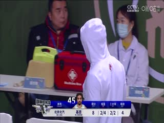 你懂的网站能在线观看