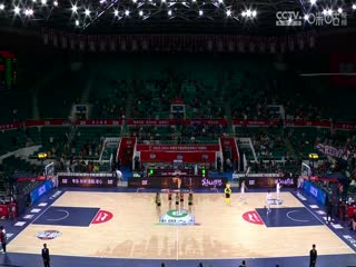 日韩网友热血沸腾视频