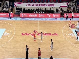 4无码下载