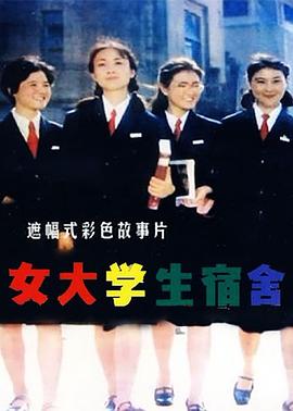 日韩情一区在线精品