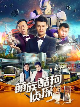 专区亚洲精品二区